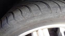 03 STR - Help Verify Tire Wear-p1030210_zpscbe3821c.jpg
