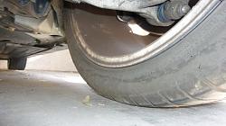 03 STR - Help Verify Tire Wear-p1030222_zps58157498.jpg