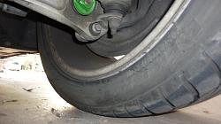 03 STR - Help Verify Tire Wear-p1030221_zps72e1a06b.jpg