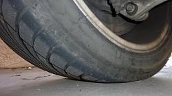 03 STR - Help Verify Tire Wear-p1030220_zps5695db15.jpg