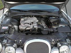 S type engine cleaning questions...-pc220082.jpg