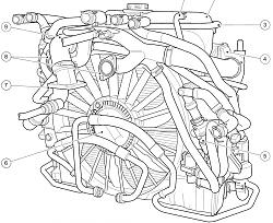 Help!  I can't find the source of my 04 STR coolant leak!-sc-cooling.jpg