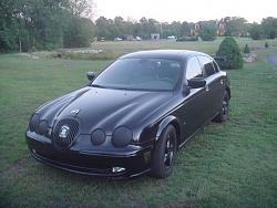 My murdered out S Type-dsc08328.jpg