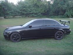 My murdered out S Type-dsc08330.jpg