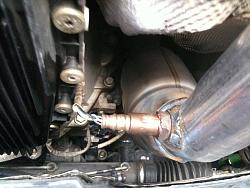 Finally got the Magnaflow Hi flow CATS installed on STR, with Pics!-cat2.jpg