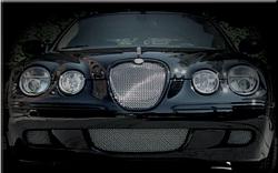 'Bentley' grill on S-type-mina-grill.jpg