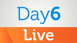 -246789-day-6-live.jpg