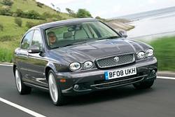 Are 2003 S Type and X Type parts fairly interchangeable?-jaguar-x-type2.jpg