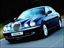 Are 2003 S Type and X Type parts fairly interchangeable?-2006_jaguar_s-type-pic-41101.jpeg