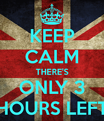 -keep-calm-there-s-only-3-hours-left.png