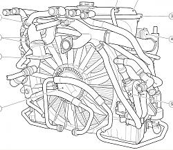 STR Coolant hoses-4.2l-sc-hoses.jpg