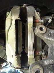 Researching S-type brakes/Suspension differences.-20131002_161809.jpg
