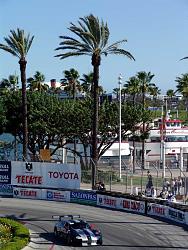 Transmission service worked wonders-lbgp-2540-ta-1.jpg