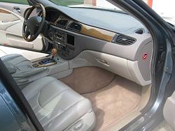 I Give Up!  Ashtray cover &amp; Console-jaguar-interior3.jpg