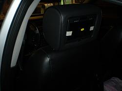 Rear Video System Install-headrest.jpg