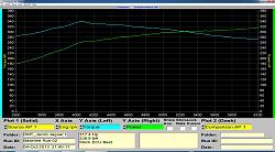 Tested: New Tuning Option for STR!-stocktune00.jpg