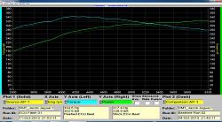 Tested: New Tuning Option for STR!-tuneoverlay.jpg