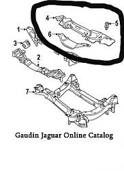 What are these called?-gaudin-jaguar-radiator-protector.jpg