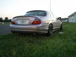 2000 Jaguar S Type Project! Want to Stance it!-2013-08-11-05.59.36.jpg