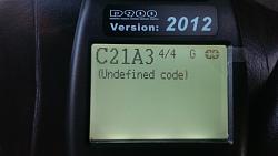 Error Codes P1383 &amp; P1584-c21a3_zpse3f8df12.jpg