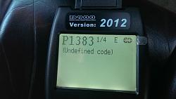 Error Codes P1383 &amp; P1584-eb82669a-a6a5-439d-9cae-1f114836c3aa_zpsc2222c80.jpg