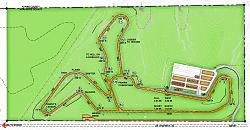 Tackled a road course yesterday!-track-map-large4.jpg