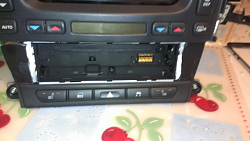 How can I install bluetooth for stream music in my Jaguar Stype 2008 ?-forumrunner_20131111_210527.png
