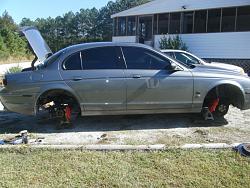 Rejuvenating my brake calipers-dscf8586.jpg