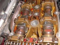 2000 4.0 (DIY) replacement &#8211;Timing chains, Tensioners, Water pump, etc, etc. FAQ-3.9l-camshaft-out-position.jpg