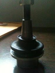 Eureka! Found the unfindable!! Lower Front ball joint 05 jaguar s type-balljointjag.jpg