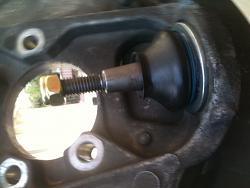 Eureka! Found the unfindable!! Lower Front ball joint 05 jaguar s type-balljoint1.jpg