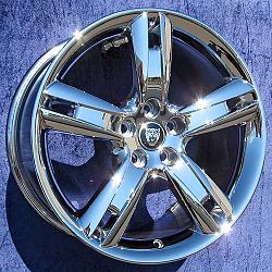 STR Wheels - Where to get OEM or alternative-vulcan.jpg