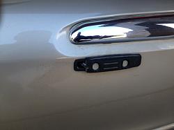 Rear Bumper Sensors-photo-2-.jpg