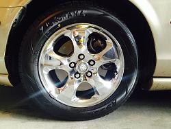 New Tires Yesterday-photo-4.jpg