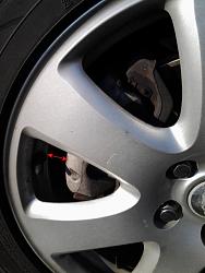 Question: Will 16&quot; rims fit on a 2003 S-Type Sport V6?-11211733083_9be0ffd25a_o.jpg
