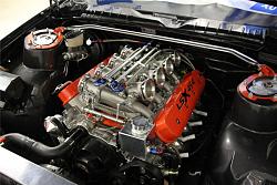 Motor Swap S-Type to V10-img_8895_zps0a84c513.jpg
