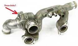 Nothing can ever be simple-2003-s-type-r-engine-thermostat-housing-pipes.jpg