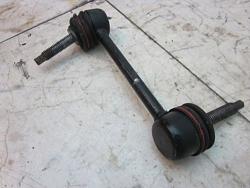 Front Suspension Squeak-sway-bar-end-link.jpg