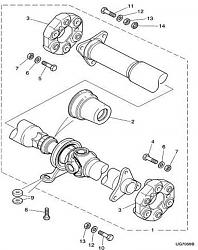 Rumble strip noise-drive-shaft.jpg