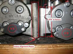 S type R AC compressor leaking? Is this common?-c-compressor.jpg