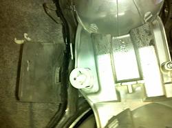 Headlight Renewal: I made the mistakes so you don't have to..-img_20131230_095338_zps604a1af4.jpg