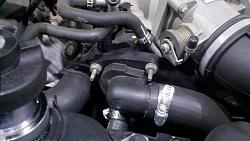 Pinhole Coolant Leak...help!-pic-071.jpg