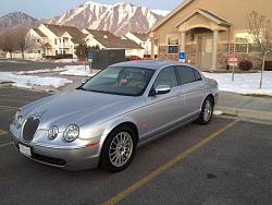 just bought my 2007 S-Type!-jaguar-s-type.jpg