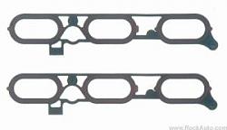 IMT O-rings Revisited-gasket.jpg