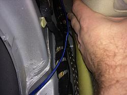 Aftermarket Radio and Running Wires-img_7034.jpg