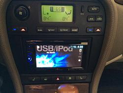 Aftermarket Radio and Running Wires-img_7065.jpg