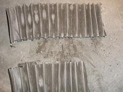 Replaced STR cabin filter.. look at this !!-cimg0028%5B1%5D.jpg