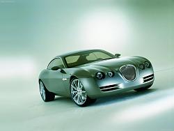 The S-Type Coupe that never was. Would you get one?-jaguar-r-coupe_concept_2001_1280x960_wallpaper_01.jpg