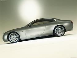 The S-Type Coupe that never was. Would you get one?-jaguar-r-coupe_concept_2001_1280x960_wallpaper_02.jpg