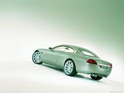 The S-Type Coupe that never was. Would you get one?-jaguar-r-coupe_concept_2001_800x600_wallpaper_03.jpg